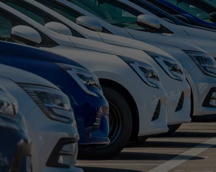 Used cars for sale in Crystal River | Xclusive Motor Sports  Inc. Crystal River Florida